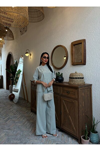 Whıte Aura Women Team