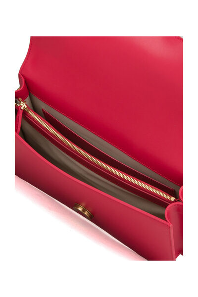 PİNKO LOVE ONE CLASSIC CL VITELLO SE