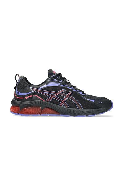Asics Gel-Quantum 180 Viii - Comfortable and Fashionable Sneakers