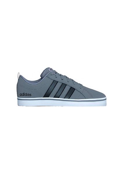 adidas Vs Pace Herren-Sportschuhe in Grau (B74318)