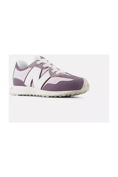 New Balance 327 Kids Bungee csipke