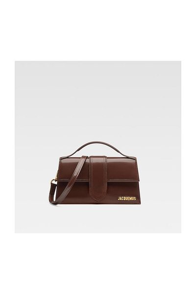 JACQUEMUS Le Grand Bambino