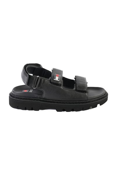 Tommy Hilfiger TJW FANCY SANDÁL