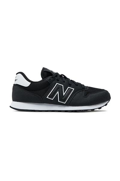 New Balance Sneakers Modell GM500 – bequem und stylisch