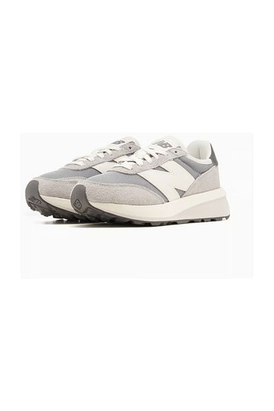 New Balance 370