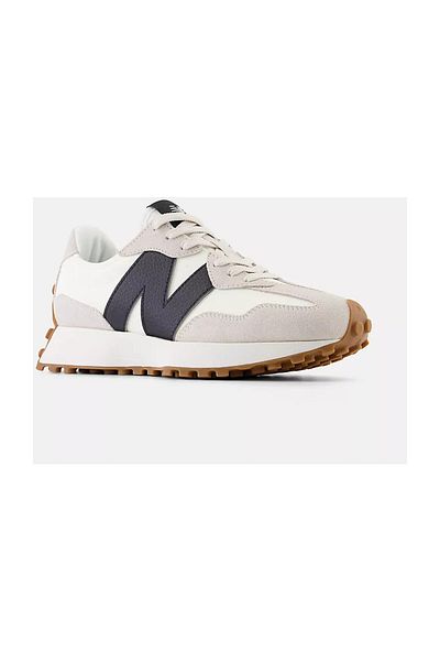 New Balance Model dámských tenisek WS327GD - 327