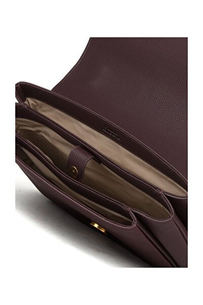 PİNKO LOVE ONE MĚKKÁ LÁHEV BIG PELLE