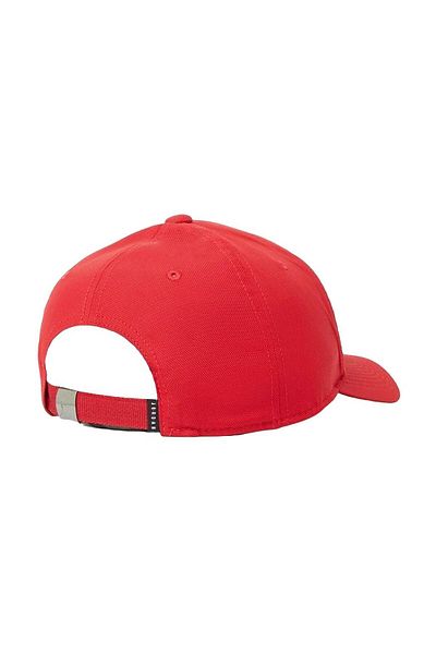 JORDAN J RISE CAP S CB MTL JM