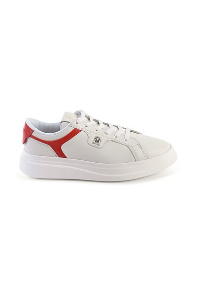 Tommy Hilfiger SPITZE COURT-SNEAKER