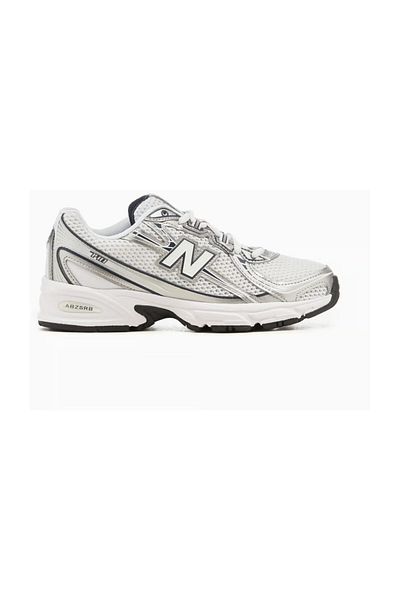 New Balance 740