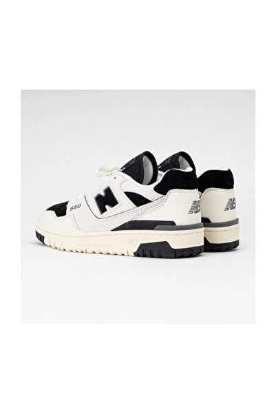 New Balance BB550