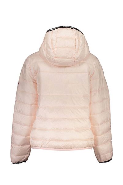 Tommy Hilfiger Blúzky