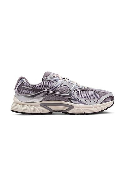Nike V5 RNR