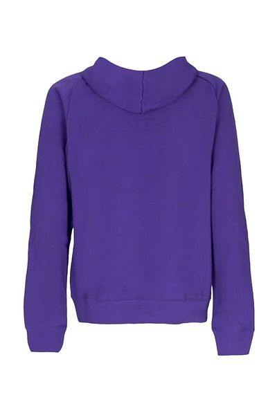 Nike LAL MNK DF STD ISS HDY CTS
