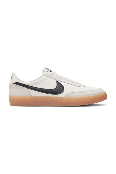 Nike W KILLSHOT 2