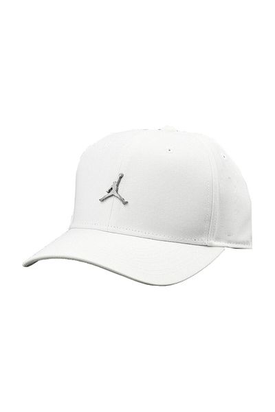 JORDAN J RISE CAP S CB MTL JM