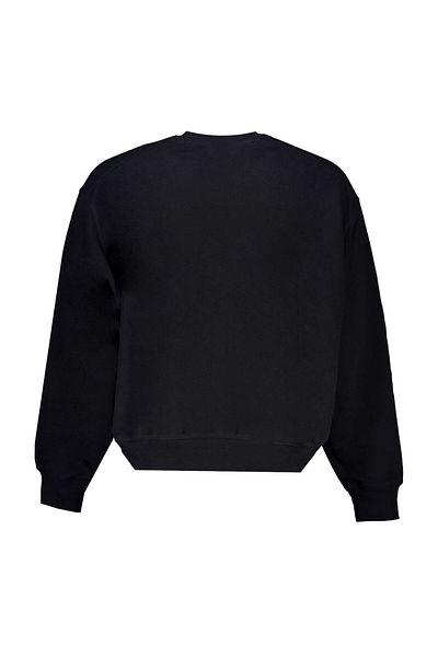 Tommy Hilfiger Pánská mikina Lanark Turkoğlu Lavandil vhodná pro každodenní použití