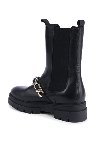 Tommy Hilfiger Bds Pp W8B Mono chromatická košile se zvířecím límečkem