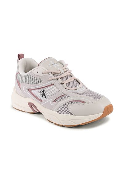 Calvin Klein Retro Tenis Water-Mesh W