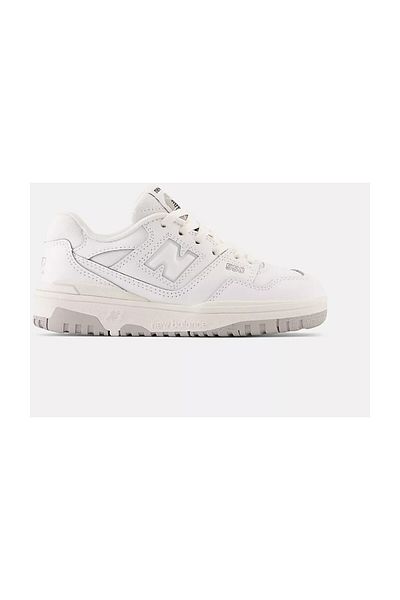 New Balance 550 Kids Lace