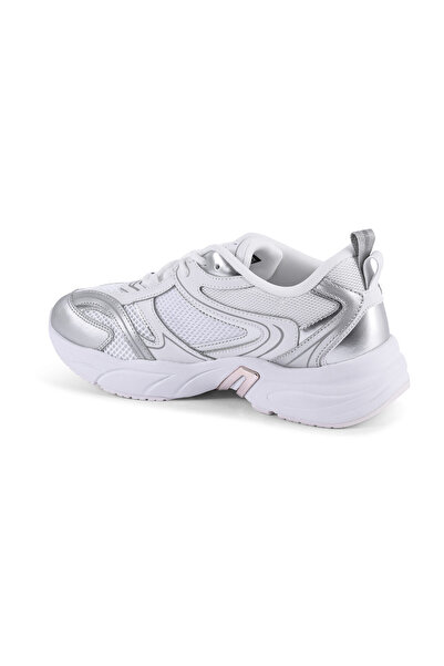 Calvin Klein RETRO TENIS NÍZKÁ KRAJKA MH ML MR