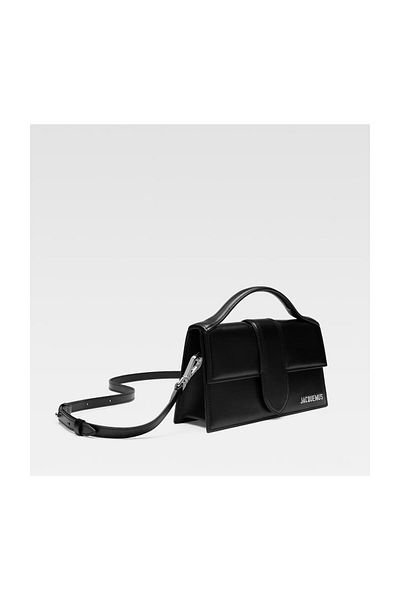 JACQUEMUS Le Grand Bambino