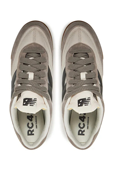 New Balance RC42