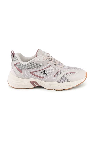 Calvin Klein Retro Tenis Water-Mesh W