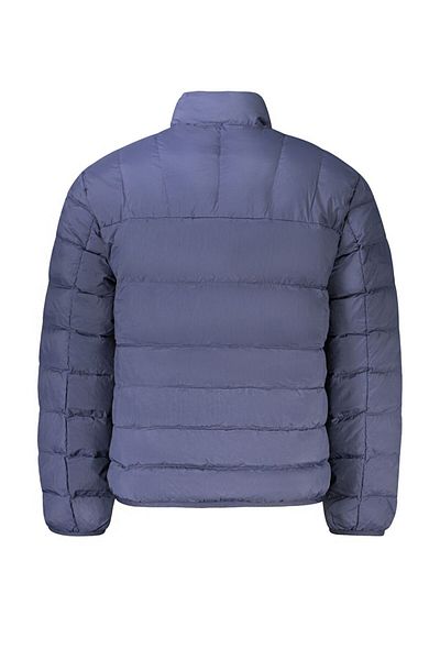 Tommy Hilfiger Péřová bunda Tjm Packable Lt