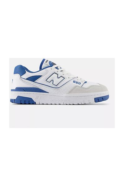 New Balance Bb550