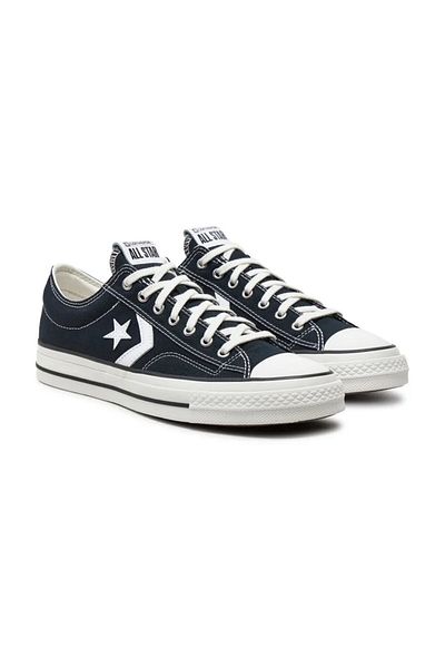 converse Star Player 76