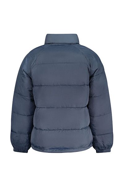 Tommy Hilfiger Tjm Vail Puffer Ext - Pohodlný střih