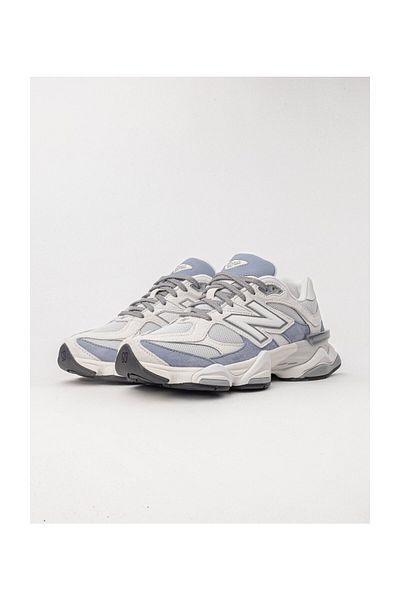 New Balance 9060 - U9060JBA