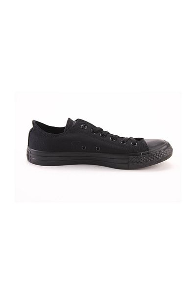 converse Chuck Taylor All Star Schuhe