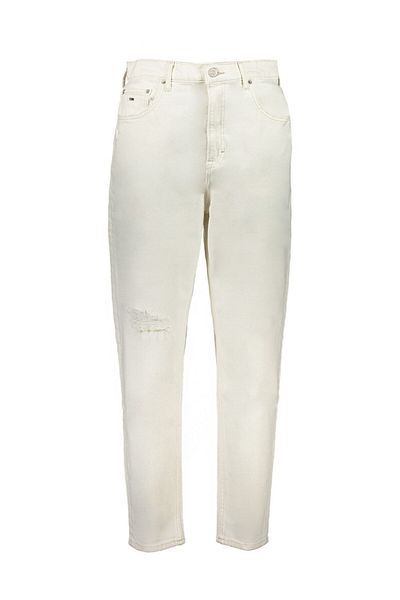 Tommy Hilfiger BLugi FEMEI albi DW0DW17618-1CE-WHT
