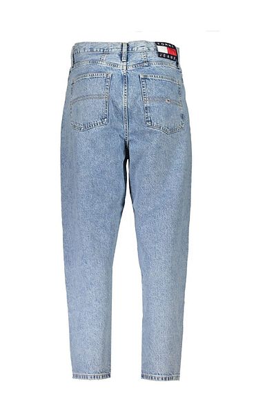 Tommy Hilfiger MOM JEAN UHR TPR CG4014