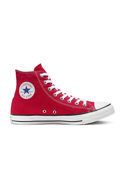converse Klasický Chuck Taylor All Star
