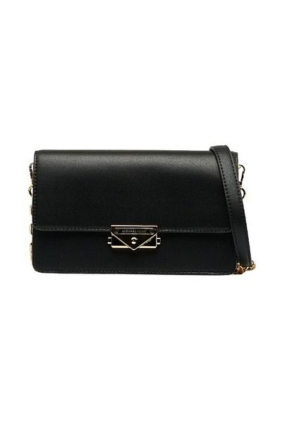 Michael Kors Messenger- und Umhängetaschen