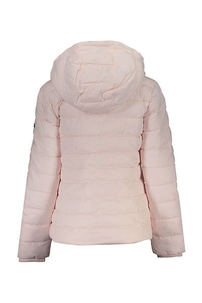 Tommy Hilfiger Winterjacke