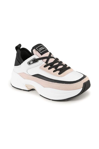 Tommy Hilfiger Športový Lux Runner