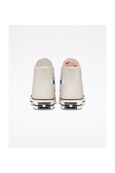 Converse Sneaker für Herren - Weiß