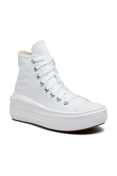 converse 568498 c Pantofi model
