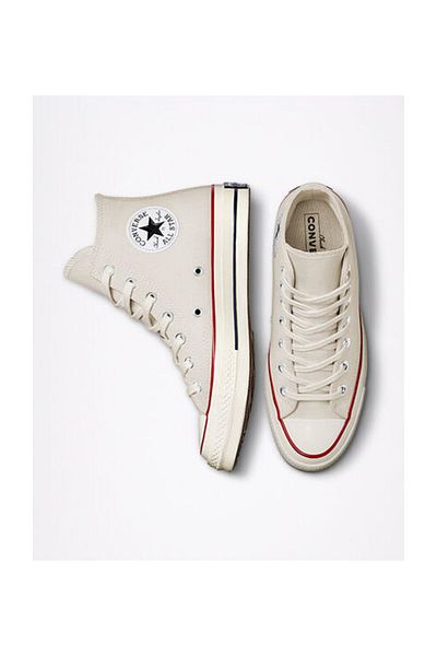 converse Sneaker für Herren - Weiß