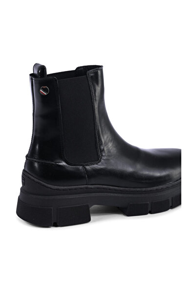 Tommy Hilfiger Preppy Outdoor BDS PP W5A - Άνετα και μοντέρνα αθλητικά παπούτσια