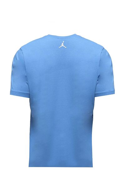 JORDAN M J SPRT ARCH SS CREW