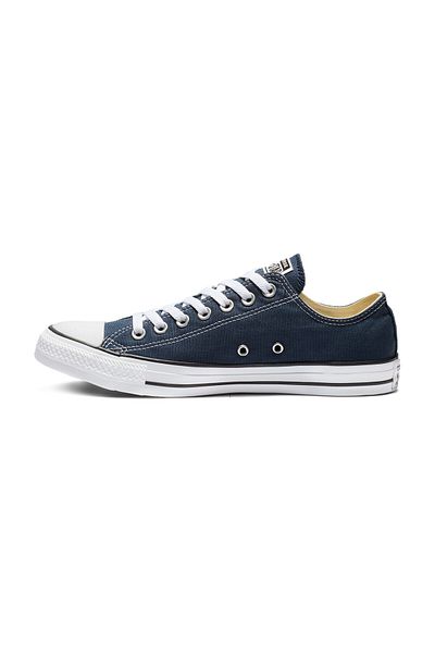 converse Chuck Taylor All Star unisex modré boty pro volný čas M9697C
