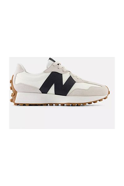 New Balance Model dámských tenisek WS327GD - 327