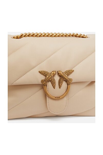 PİNKO 60% _ POLYESTER 40% PU