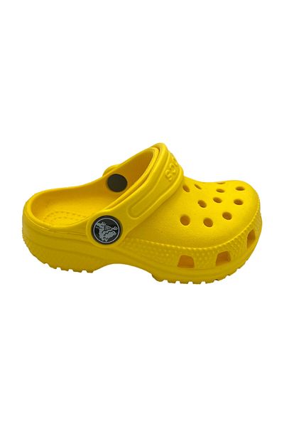 Crocs Ανδρικά παπούτσια Classik Clog T GX9688