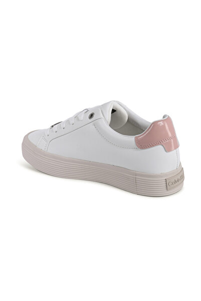 Calvin Klein tornacipő